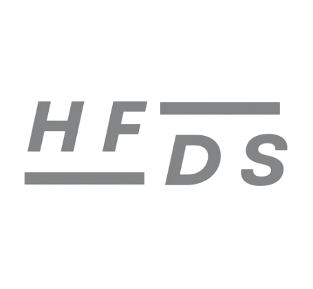 HEFUDIS, S.L.